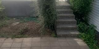 Spacious Townhouse with Two Car Garage! Spacious Townhouse with Two Car Garage! Gallery 13