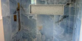 3205 E SHADOWLAWN AVENUE Gallery 18