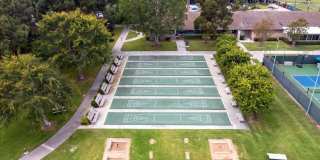 Resort Style Coastal Living in Huntington Landmark Gallery 30