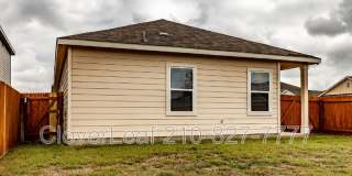 5334 Hickory Pl Gallery 29