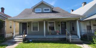 2007 Westview Drive Gallery 1