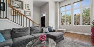 1742 N Bissell Street Gallery 2