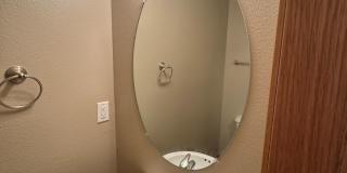 Prime West Des Moines Location with Waukee Schools – Near Everything You Need Gallery 8