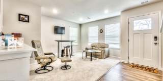 4320 ROLAND HEIGHTS Avenue Gallery 3