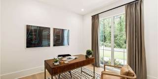 2742 Winding Lane NE Gallery 7