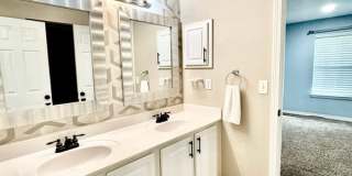 4025 Lauren Court Gallery 12