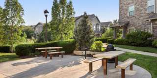 Adara Overland Park Gallery 18