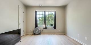 871 South Uravan Court Gallery 11
