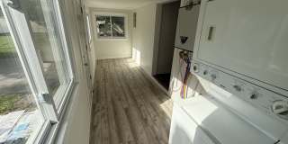 23737 Stewart Avenue Gallery 4