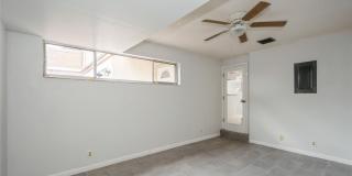 8208 NW 8th Place NW Gallery 13