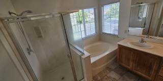 35 Klondike Court Gallery 13