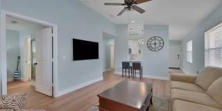 26729 Little John Court Gallery 2