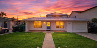 1828 N Palmway Gallery 1