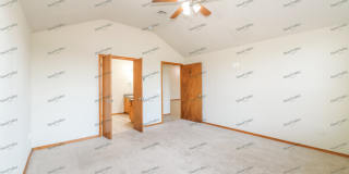2512 Northwest 179th Court Gallery 9