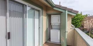 Windrose Apartments Gallery 24