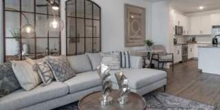 The Atwater at Nocatee Gallery 18