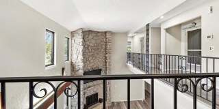 8610 Meadowood Circle Gallery 17