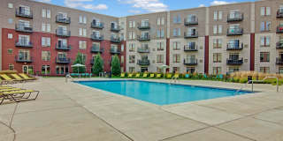 The Covington Gallery 14