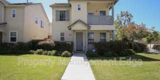 45830 Daviana Way Gallery 1