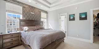 1005 Bay Breeze Drive - 1 Gallery 26