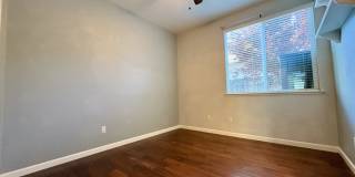 6048 Great Basin Drive Gallery 18