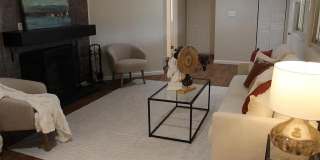 5003 Cavalier Court Gallery 7