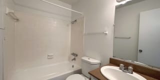 Courtyard Apartments Courtyard Apartments Gallery 8