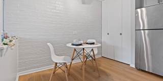 Aspen Ridge Gallery 10
