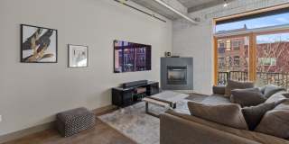101 North Tejon Street - 280#280 Gallery 7