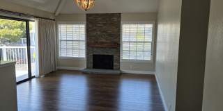 2005 Vista Del Mar Gallery 3