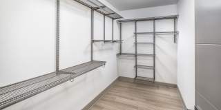 The 6800 Gallery 8