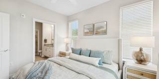 Brunswick Village Gallery 8