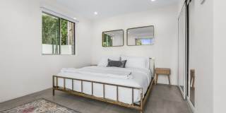 72827 Bursera Way Gallery 85
