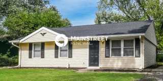 4315 Aspen Way Gallery 1