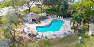 1064 LOTUS PARKWAY Gallery 36