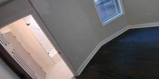 New renovation Spacious  South Shore 3bed room 1 bath units Gallery 28
