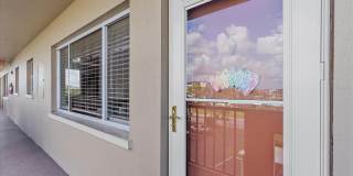 4460 IRONWOOD CIRCLE 4460 IRONWOOD CIRCLE Gallery 1