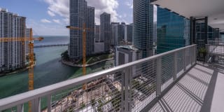 Muze At Met Gallery 9