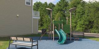 The Retreat at Brandywine Crossing - Build to Rent Housing The Retreat at Brandywine Crossing - Build to Rent Housing Gallery 17