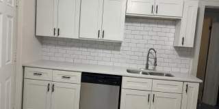 2611 North 48th Street - 1 Gallery 2