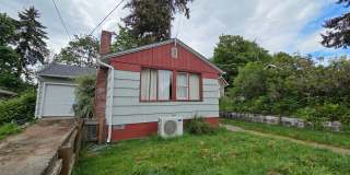 Two Bedroom Port Orchard Original for rent in Port Orchard! Available Now! Gallery 1