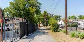 13057 Gladstone Avenue Gallery 36