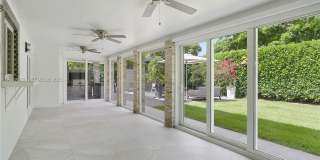 7632 SW 96th Ct Gallery 6