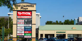 Avalon at Becker Farm Gallery 56