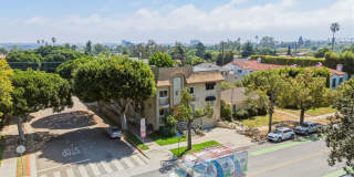 HUGE 2 bed 2 bath in Prime Santa Monica! Gallery 32