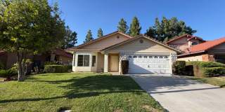 23856 Creekwood Dr. | 3 Bed, 2 Bath Home in Sunnymead Ranch Available Now! Gallery 1