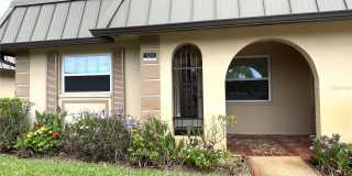 4211 STRATFORD Drive Gallery 1
