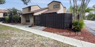 7121 Penner Ln Gallery 19