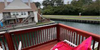 5093 Gatehouse Way Gallery 12