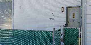 214 Mifflin Street Gallery 1